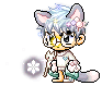 whiteCC